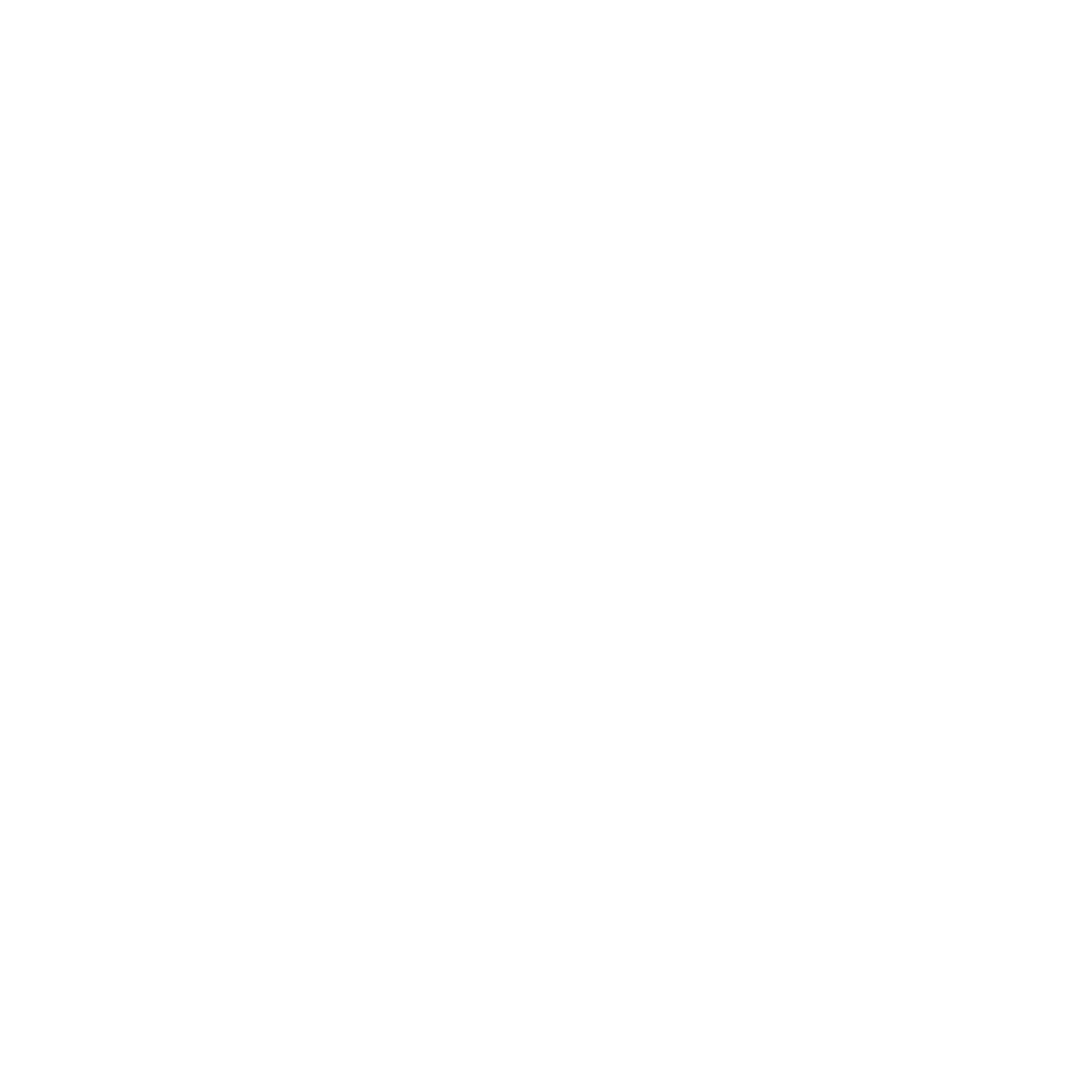 Sculpt Design Studio - Best Interior Designers in Delhi logo